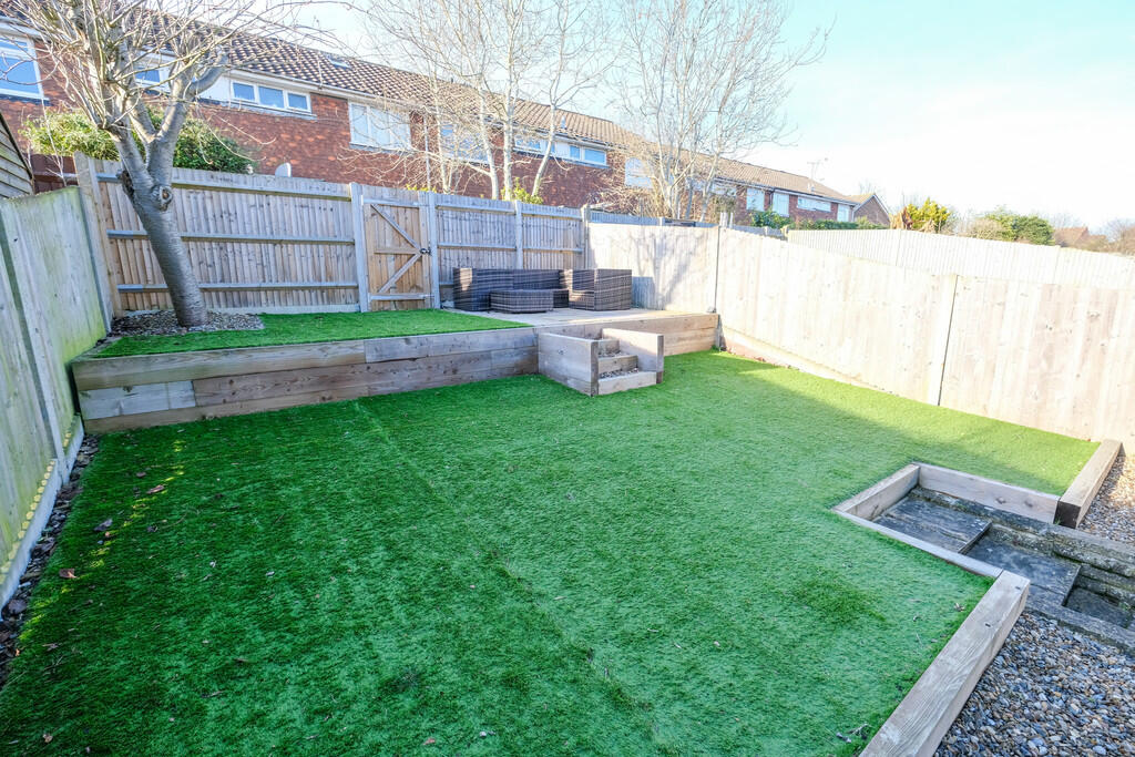 Additional image 11 of Charing Close, Orpington