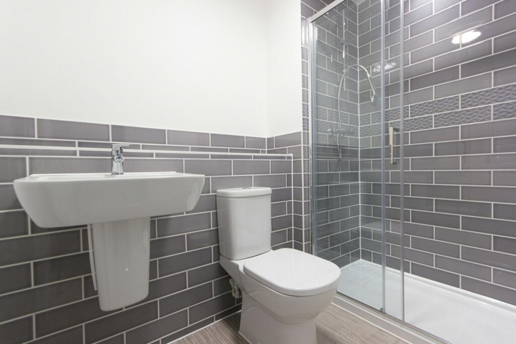 Additional image 7 of Osprey Drive, Trumpington, Cambridge, Cambridgeshire