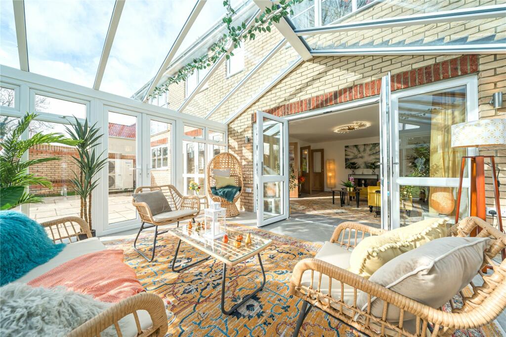 Additional image 11 of Augustine Place, Wicken, Ely, Cambridgeshire, CB7