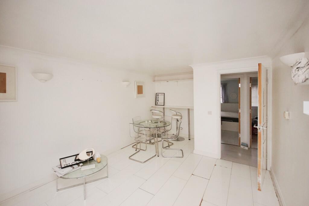 Additional image 4 of King Johns Road, Bristol, Somerset, BS15