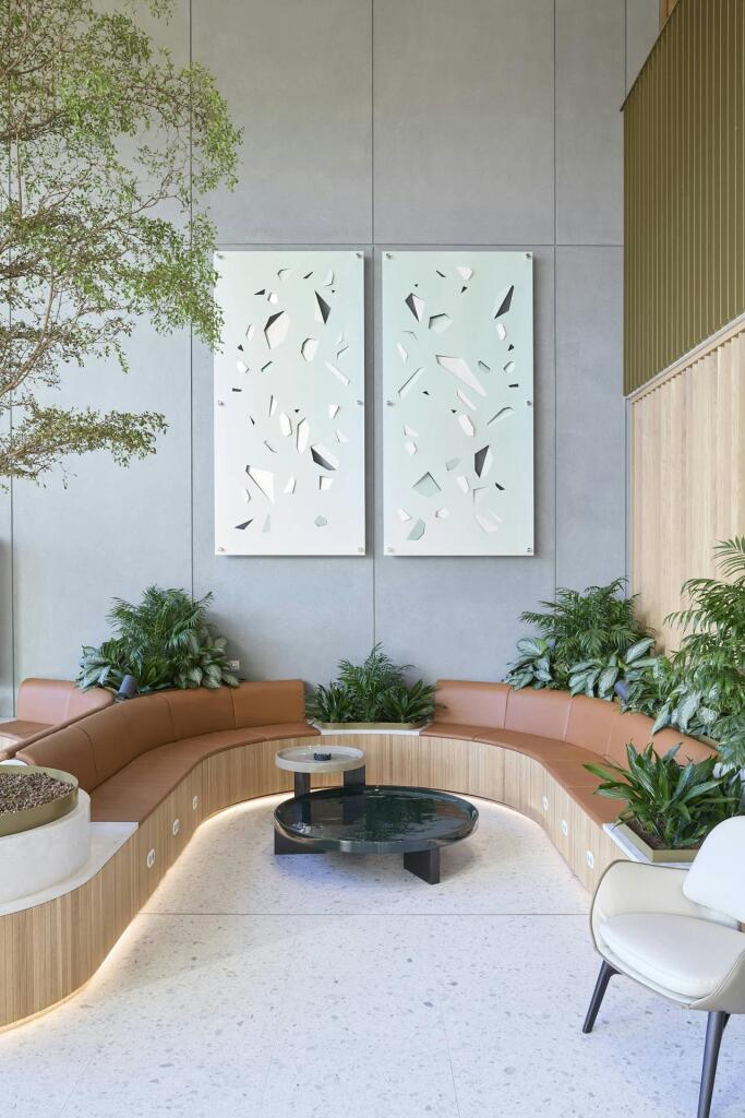 Additional image 5 of One Granta, Granta Park, Great Abingdon, Cambridge, CB21 6DP