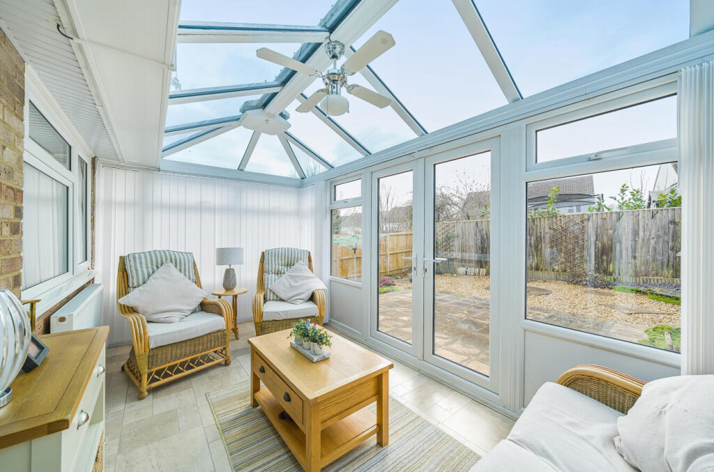 Additional image 11 of Heath Drive, Frome, BA11