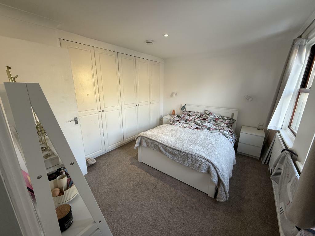 Additional image 8 of Paradise Street,Cambridge