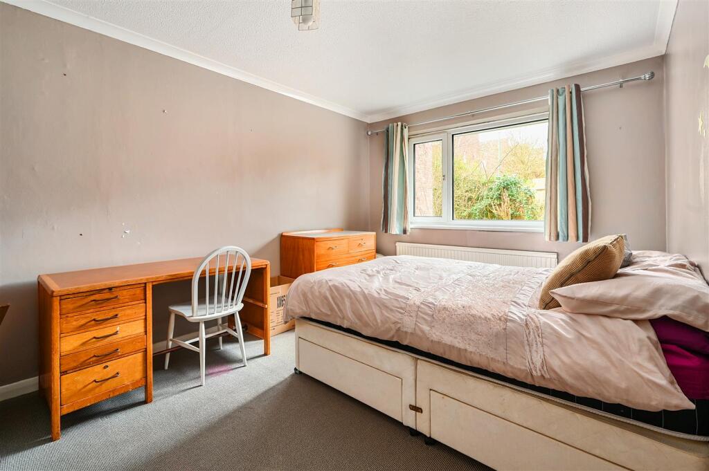 Additional image 10 of New Barn Close, Portslade