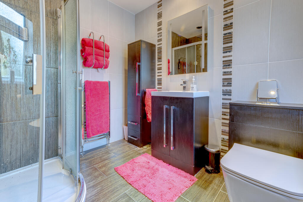 Additional image 7 of Dawson Road, Bromsgrove, Worcestershire, B61