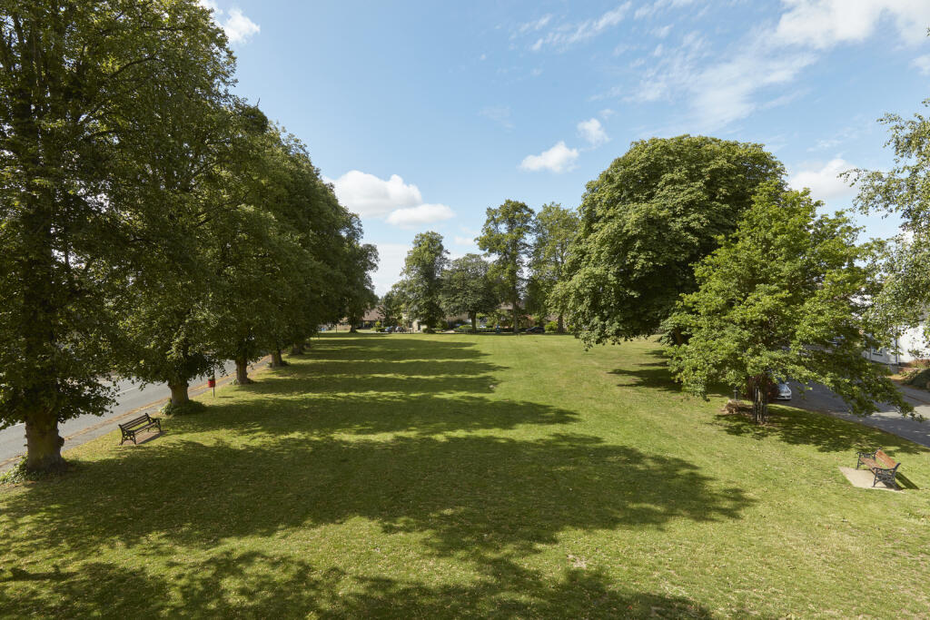 Additional image 12 of Rampton Road, Cottenham, Cambridgeshire