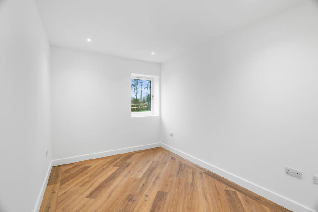 Additional image 7 of Lower Green, Wimbish