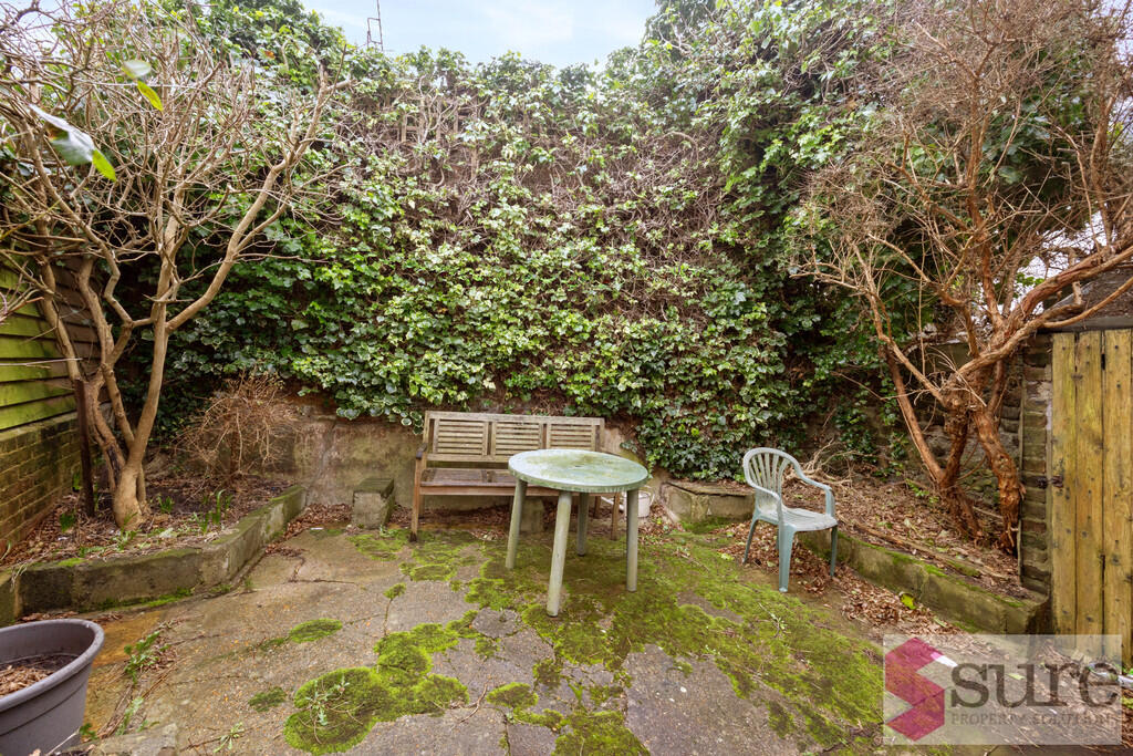 Additional image 16 of Hampden Road, Brighton, East Sussex