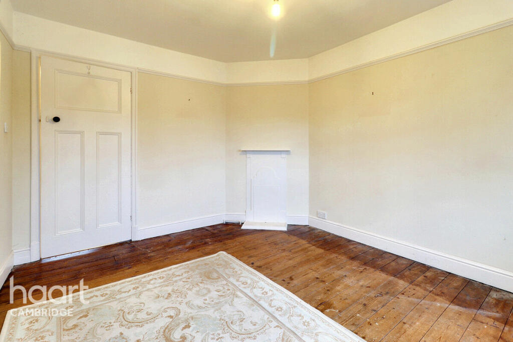 Additional image 17 of Milton Road, Cambridge