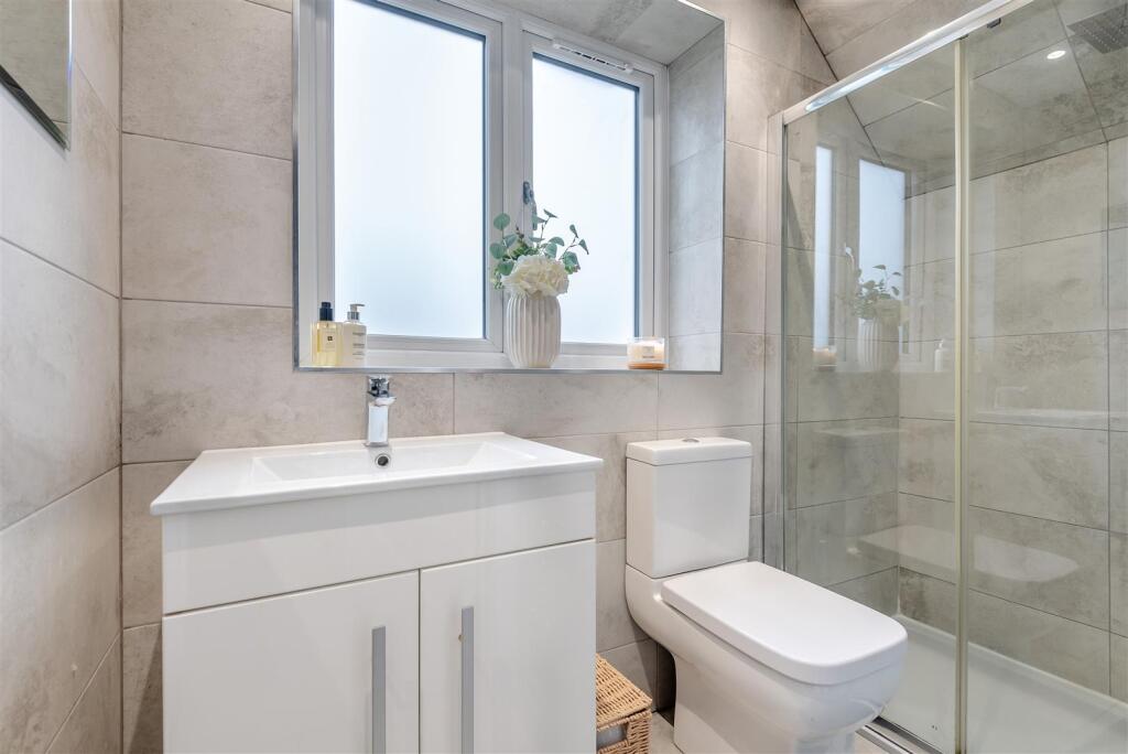 Additional image 21 of Glebe Fields, Curdworth, Sutton Coldfield