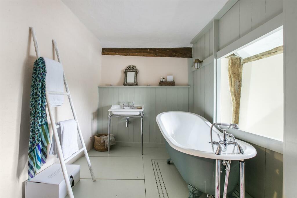 Additional image 12 of Church Street, Great Shelford