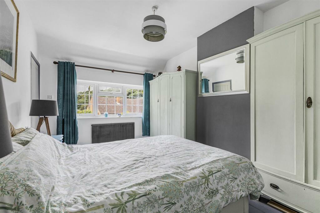 Additional image 15 of Woodside, Rickling Green, Saffron Walden