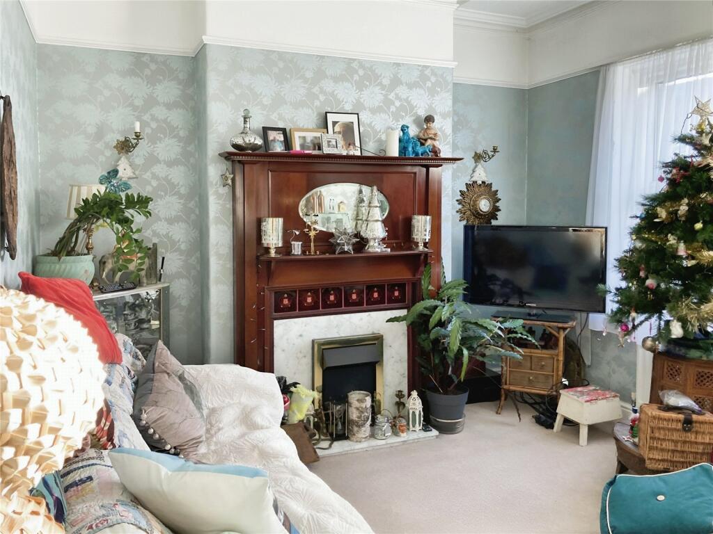 Additional image 6 of Wampool Street, Silloth, Wigton, Cumbria, CA7