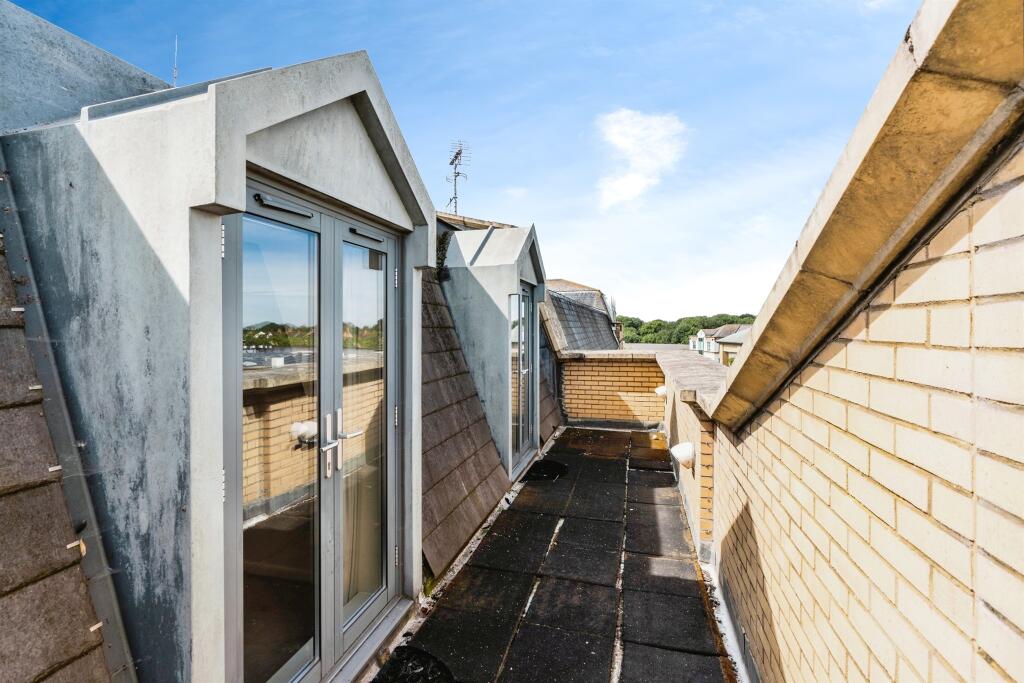 Additional image 2 of High Street, Great Cambourne, Cambridge