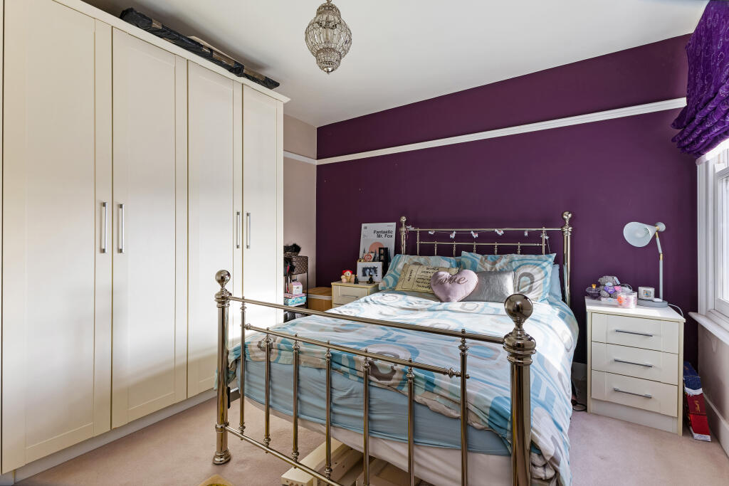 Additional image 5 of Brampton Road, St. Albans, AL1