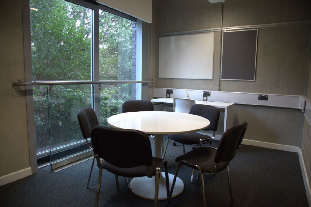 Additional image 4 of Office at Kings Hedges Road, Cambridge, Cambridgeshire, CB4