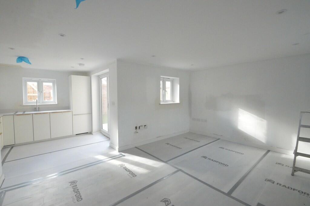 Additional image 2 of Sturmer, Essex