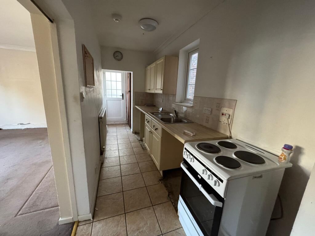 Additional image 3 of 1 Crampton Cottages, Park Lane, Newmarket, Suffolk CB8 8AX