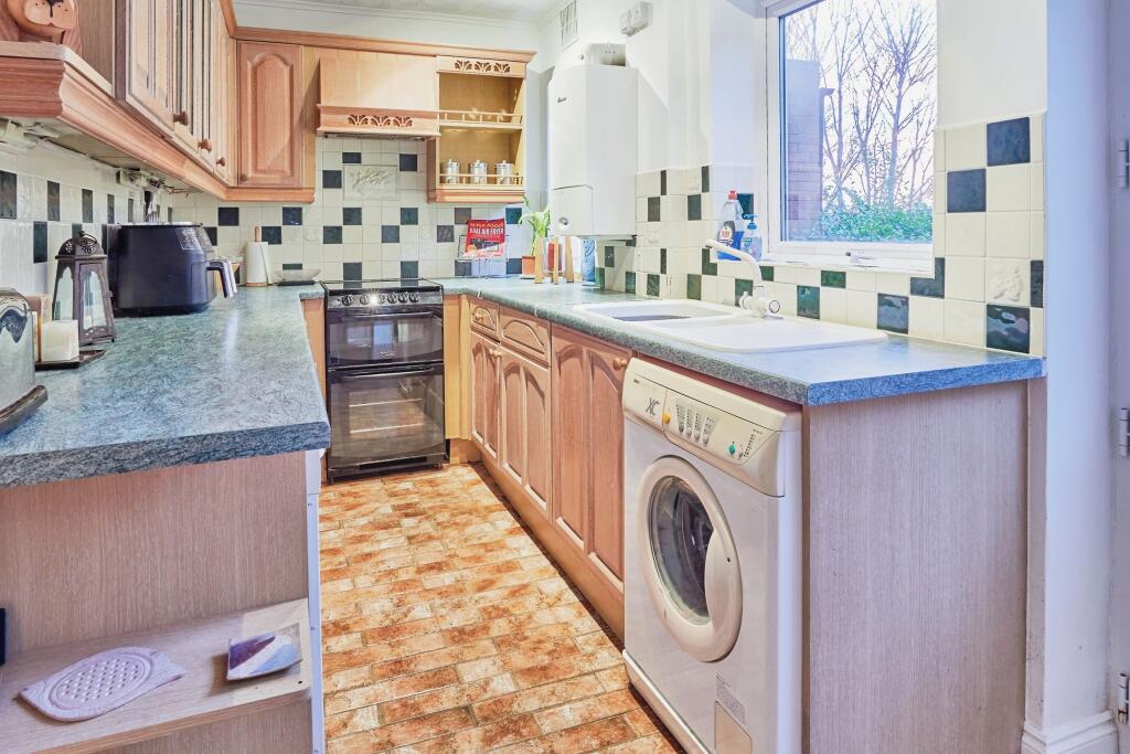 Additional image 5 of Kenley Grove, Birmingham, B30