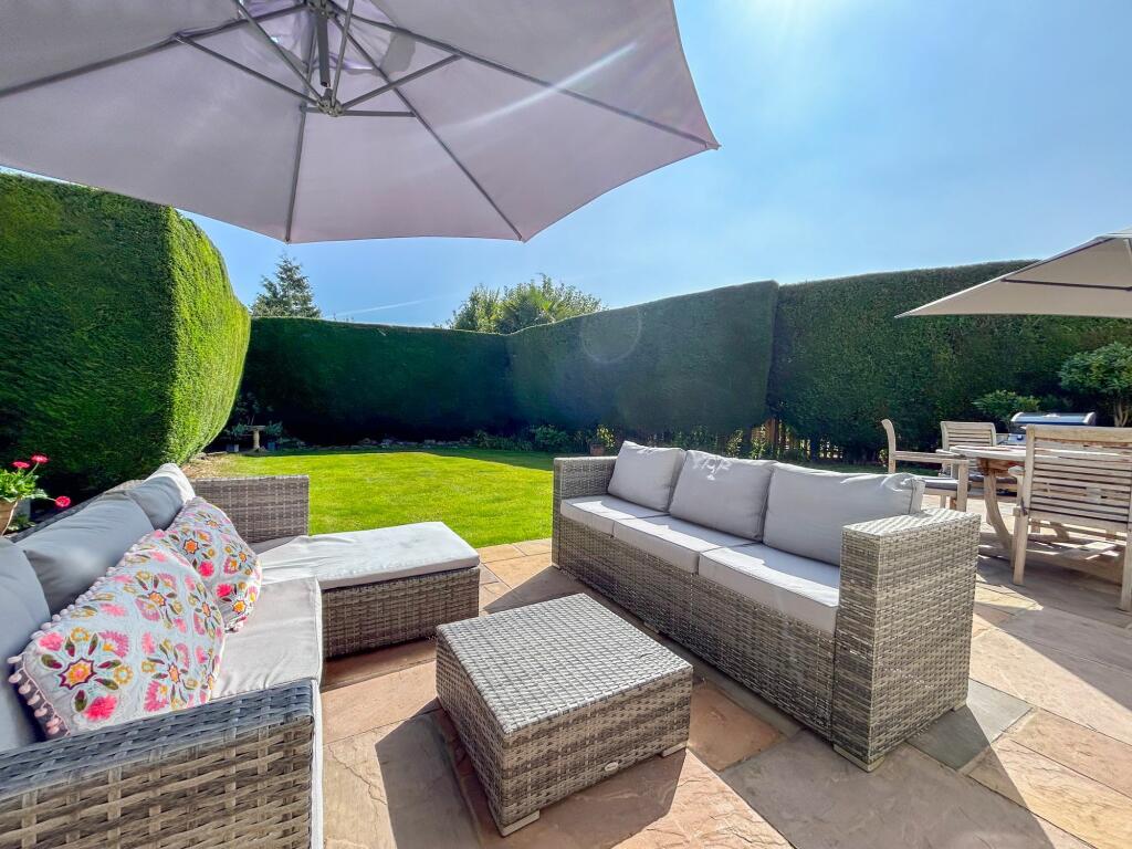 Additional image 37 of Newport Road, St. Mellons, CF3