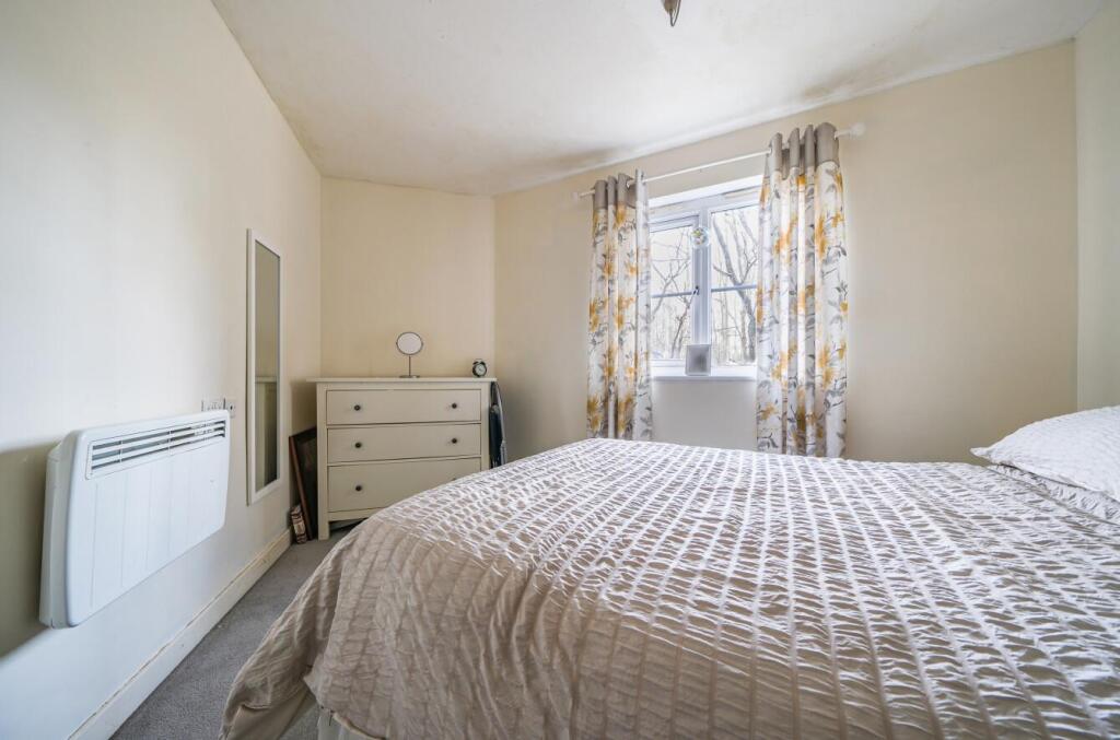 Additional image 7 of Whistle Road, Mangotsfield