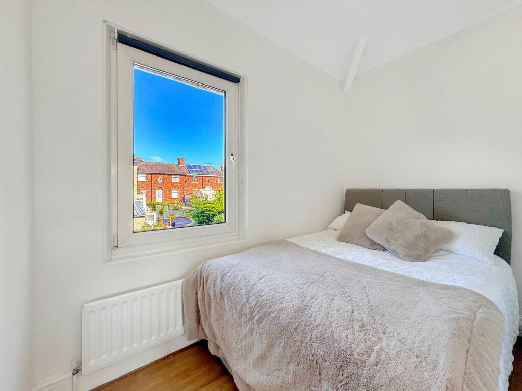 Additional image 11 of Kingmoor Road, Carlisle, CA3 9QG