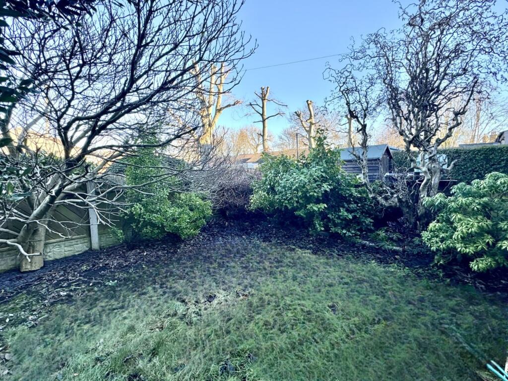 Additional image 11 of Mill Lane, Birkenshaw, BD11