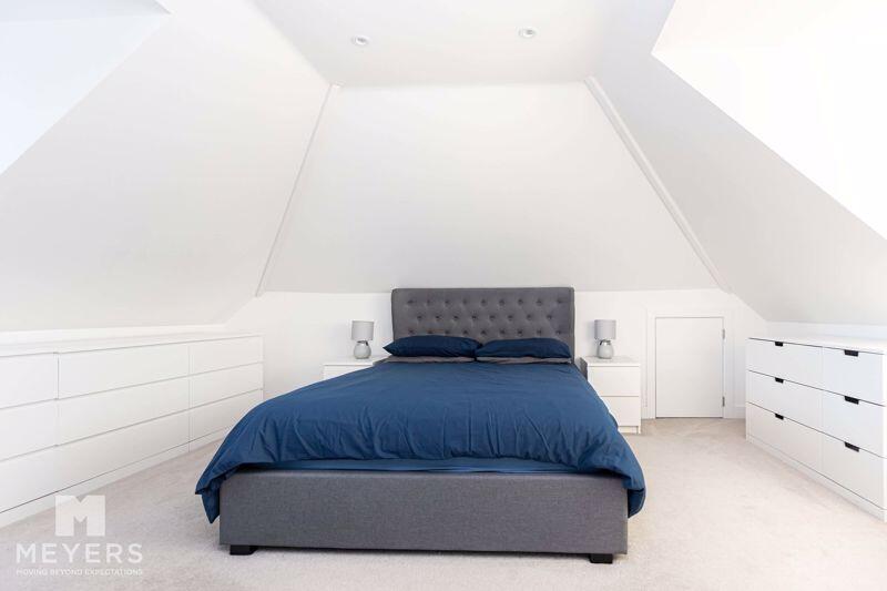 Additional image 23 of Harewood Avenue, Bournemouth, BH7