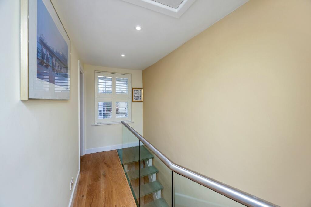 Additional image 6 of Farman Street, Hove, BN3