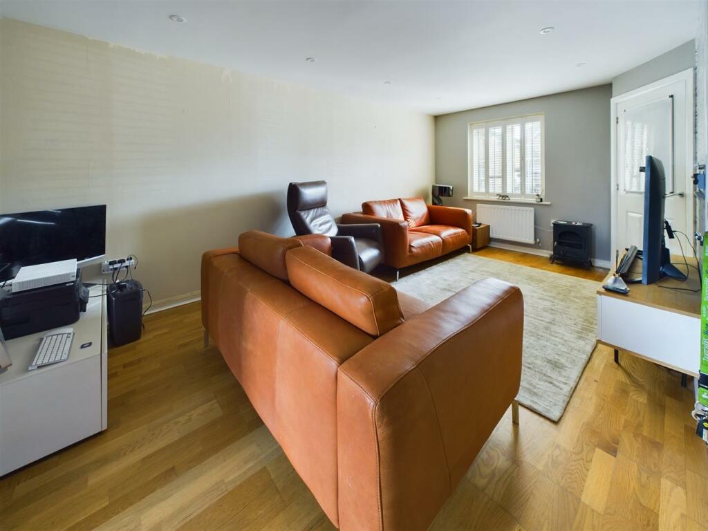 Additional image 10 of Westview Close, Peacehaven