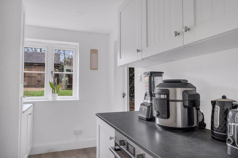 Additional image 16 of Apricot Cottage, Freasley, B78 2EZ