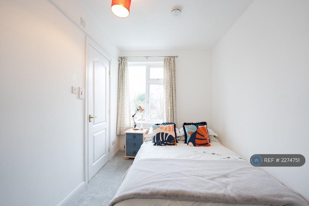 Additional image 4 of Mill End Close, Cambridge, CB1