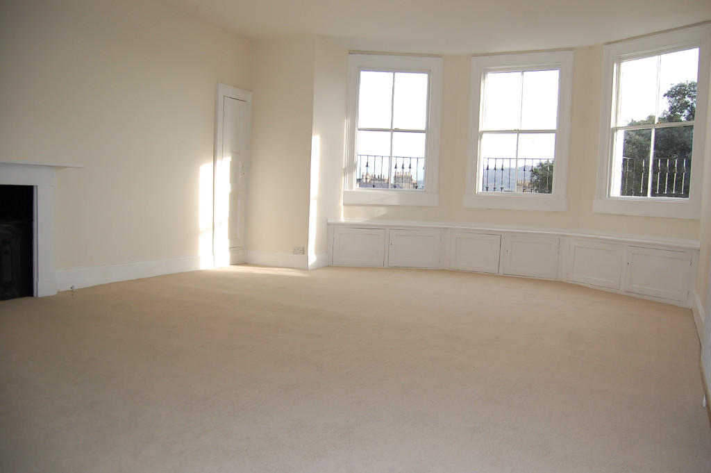 Additional image 4 of The Circus, Bath, Somerset, BA1