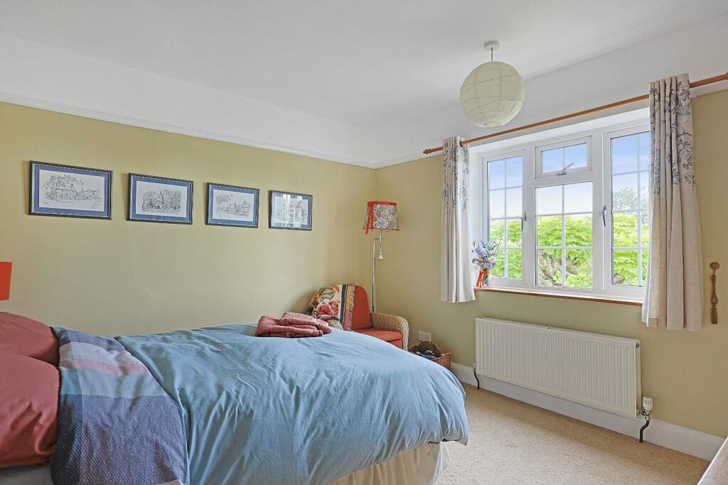 Additional image 11 of South Road, Impington, Cambridge
