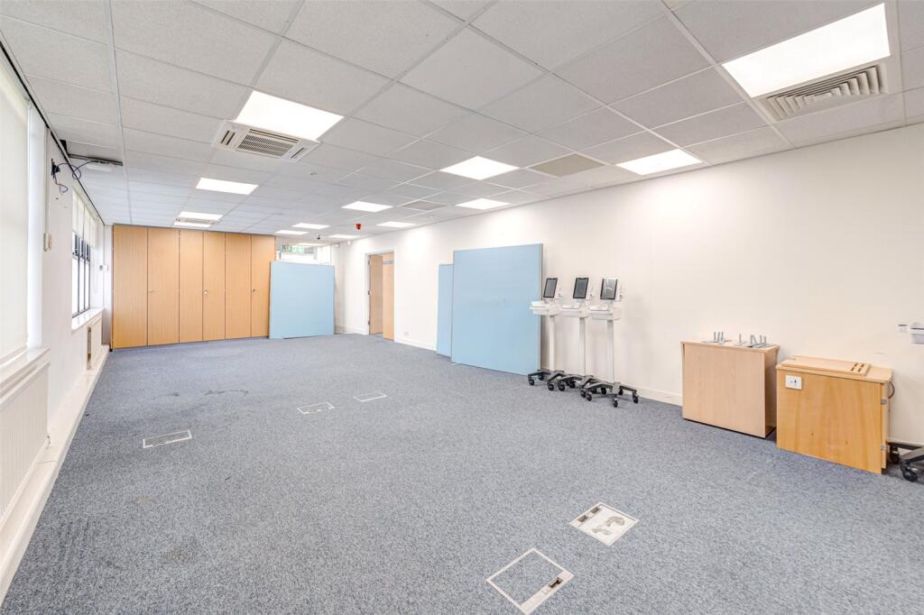 Additional image 12 of Ridgeworth House, 5-9 Liverpool Gardens, Worthing, West Sussex, BN11