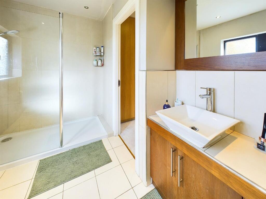 Additional image 20 of Stonegate, Bingley