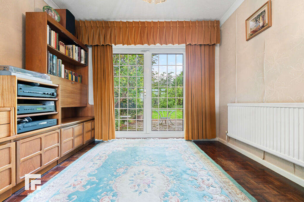 Additional image 4 of Tregarth Court, Creigiau, Cardiff