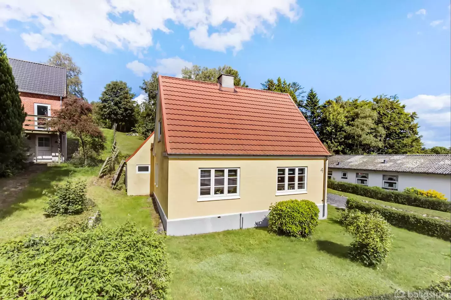 Additional image 2 of Sønder Alle 4, 9330 Dronninglund