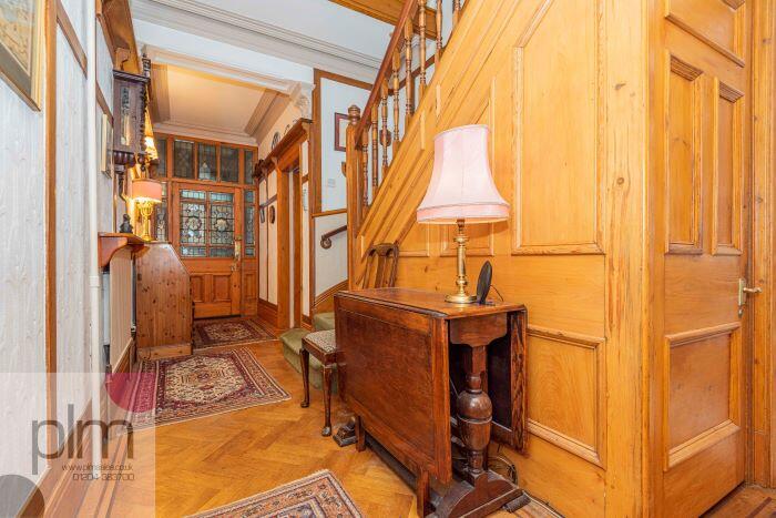 Additional image 5 of 184 Chorley New Road, Bolton, BL1 4PF