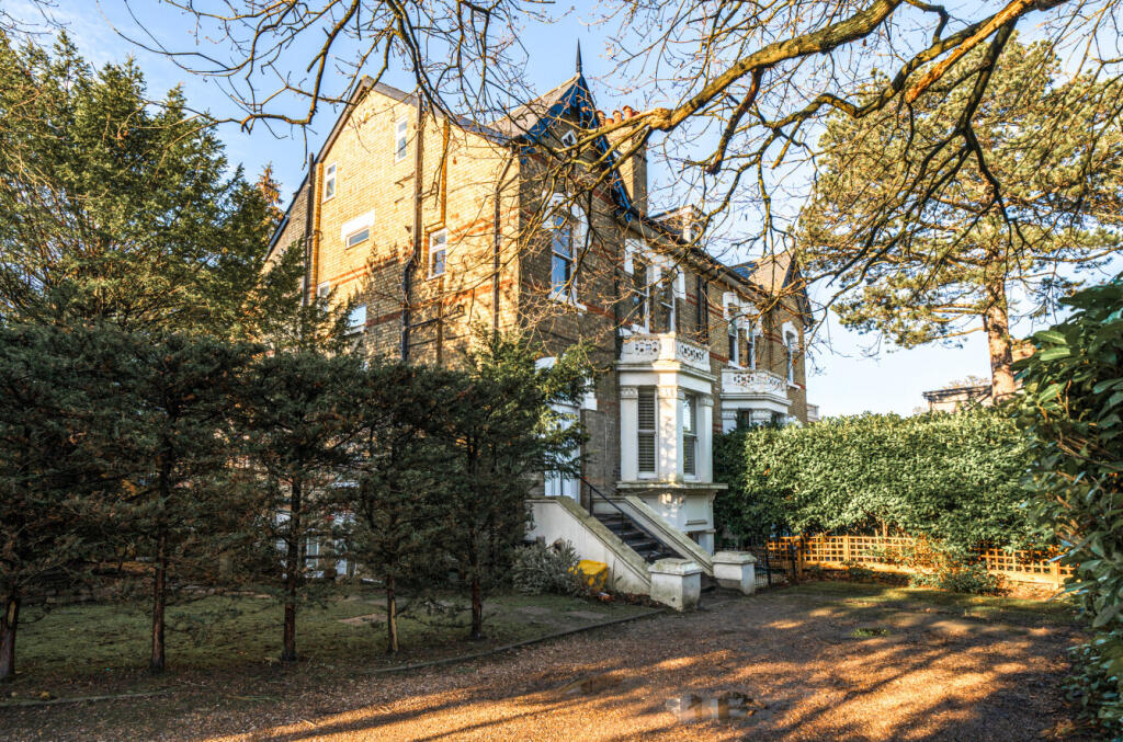 Additional image 18 of Prince Imperial Road, Chislehurst, Kent, BR7