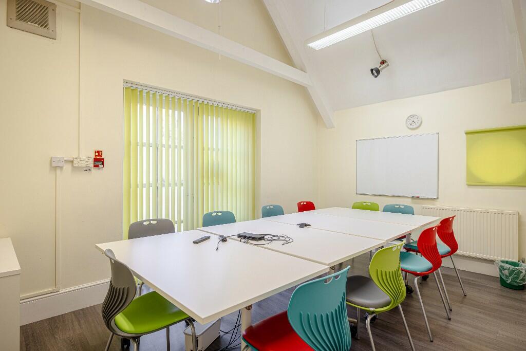 Additional image 19 of The Old Hospital, London Road, Saffron Walden, Essex, CB11