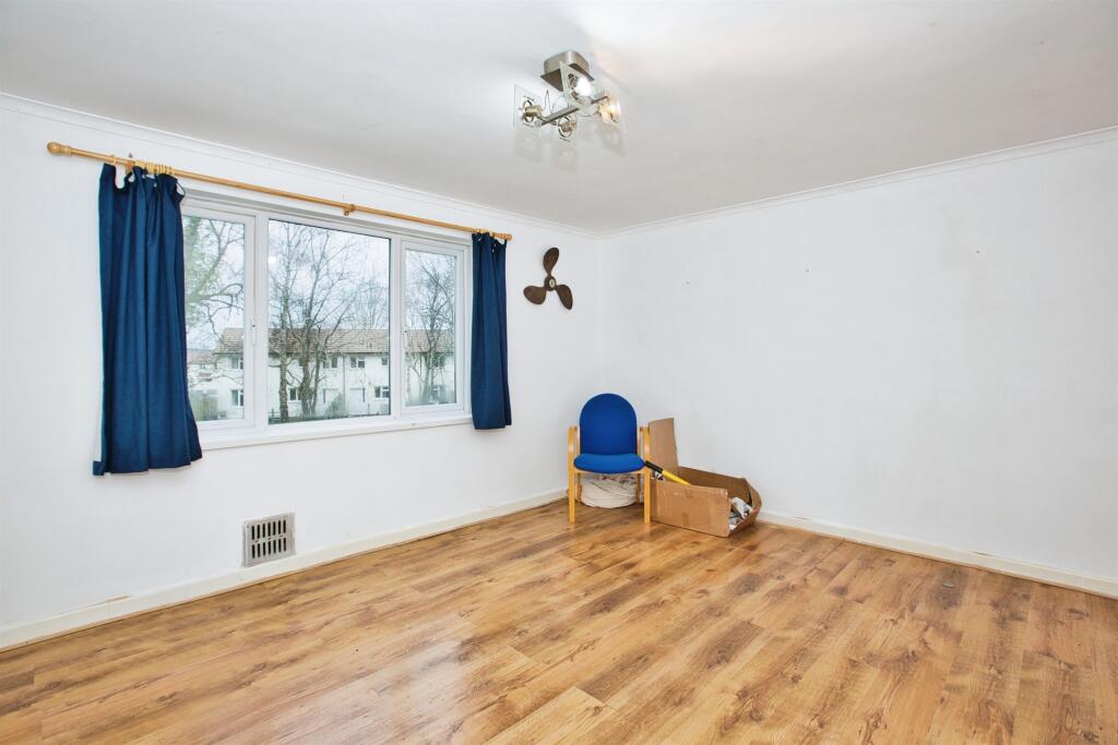 Additional image 4 of Hermes Place, Ilchester, Yeovil