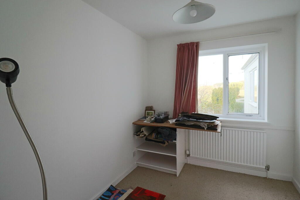 Additional image 21 of Camlann, Banks