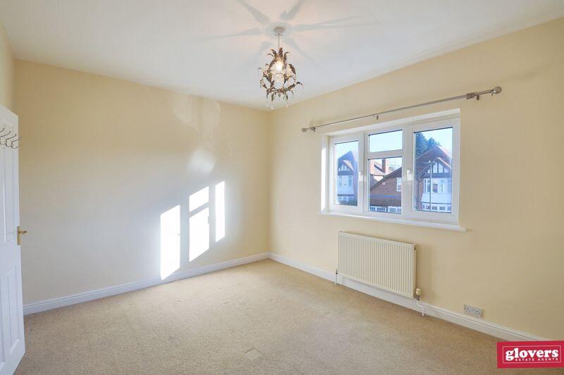 Additional image 14 of Windermere Road, Moseley, Birmingham, B13