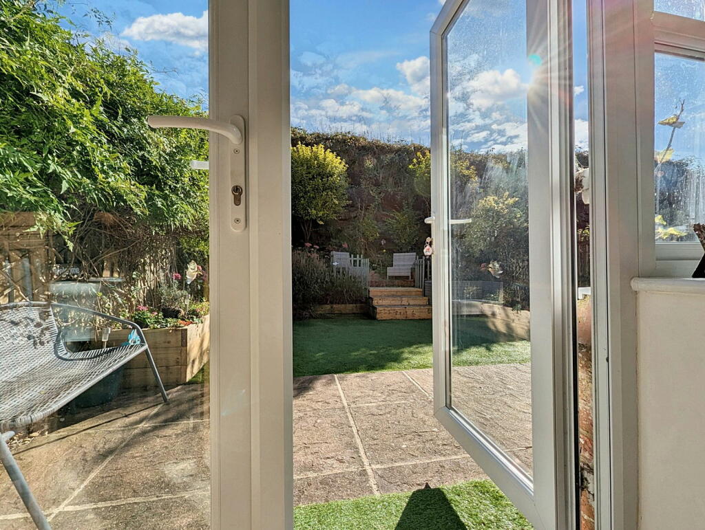 Additional image 9 of Fairladies, St. Bees, CA27 0AQ