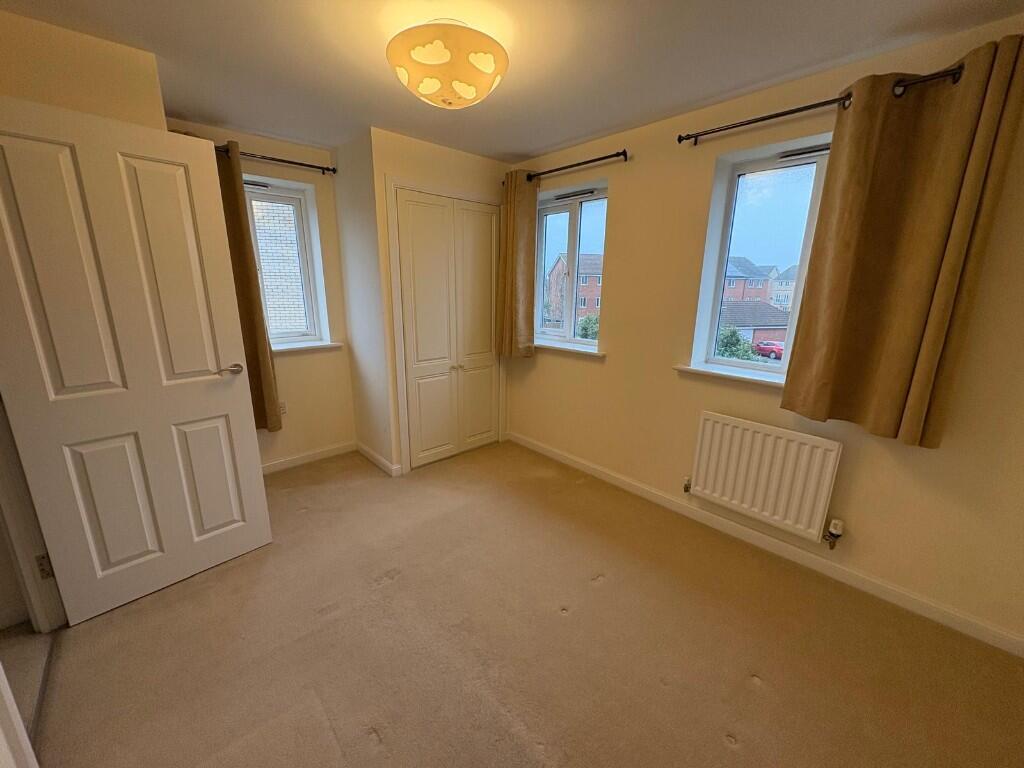 Additional image 6 of Lancaster Gate, CB23