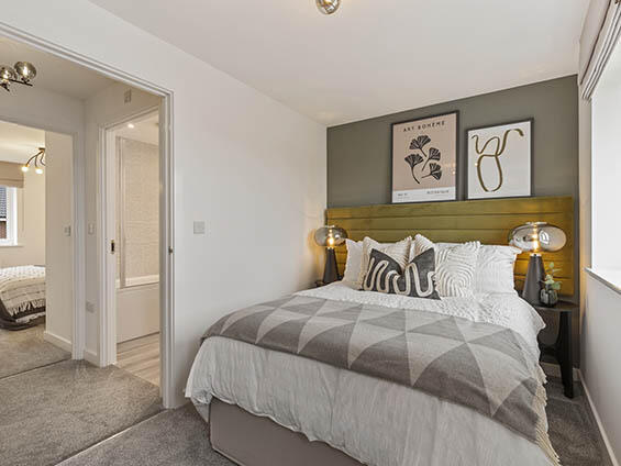 Additional image 8 of Newman Fields,
Soham,
Ely,
Cambridgeshire,
CB7 5EL