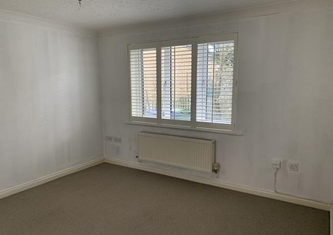 Additional image 19 of 15 The Squires Field, Great Wilbraham CB21 5TA