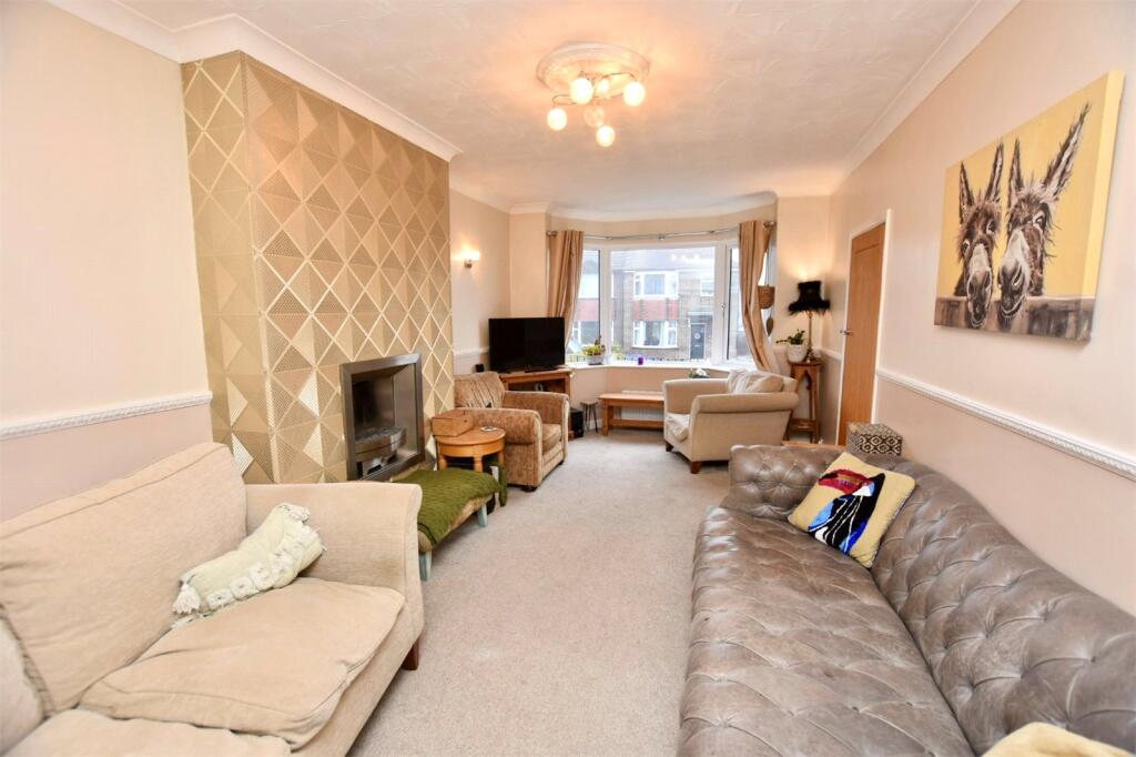 Additional image 4 of Newington Avenue, Brownhill, Blackburn, Lancashire, BB1