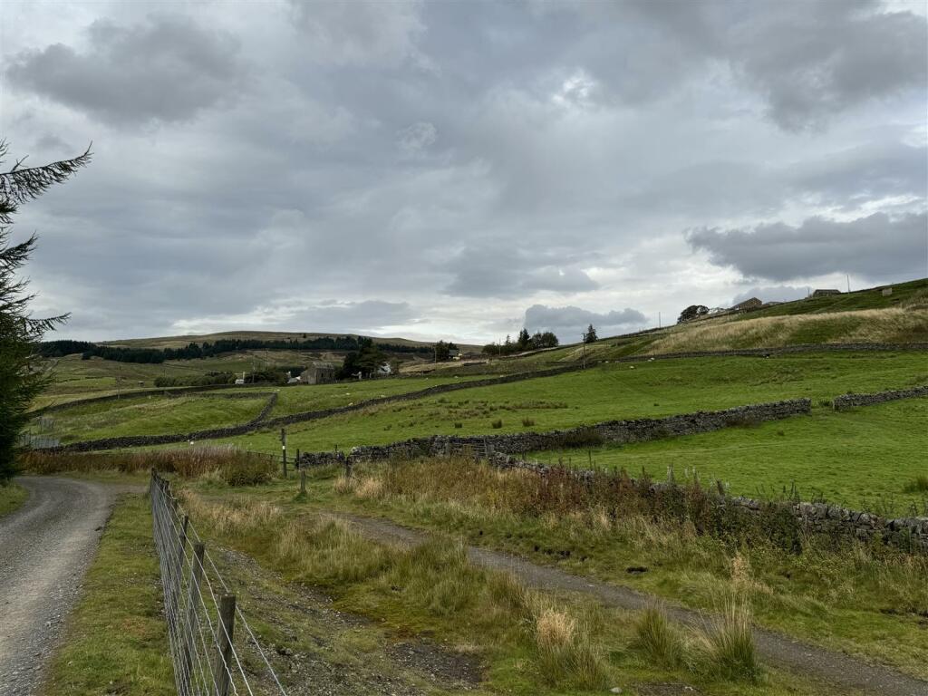 Additional image 31 of Church Meadow, Nenthead